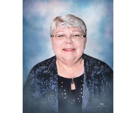 Ethel Marie Patin Obituary (2024) - Opelousas, LA - Sibille Funeral ...