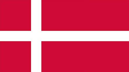 【丹麦留学费用】丹麦留学费用一览表_2024去丹麦留学一年费用多少钱【初中 高中 硕士 研究生 私立 公立】