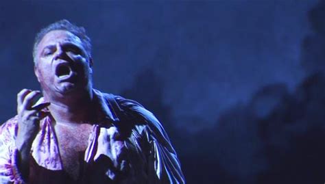 Image result for Opera Vision