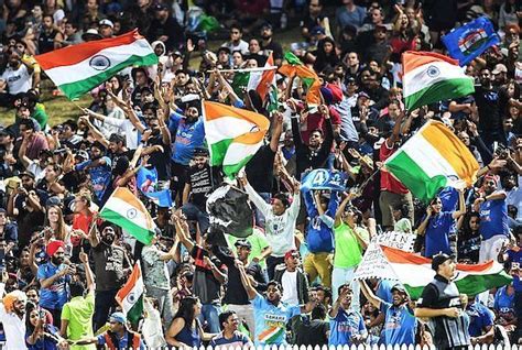 3 greatest India vs New Zealand T20Is ever