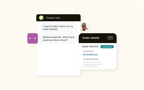 Image result for Chatbot Using API