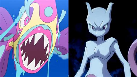 10 most powerful Psychic-type moves in Pokemon of all time