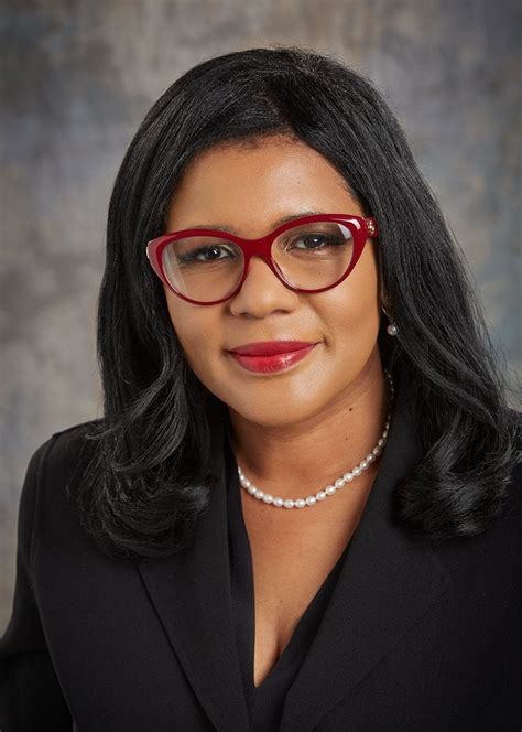 Three Districts, One Principal Pipeline | The Wallace Foundation