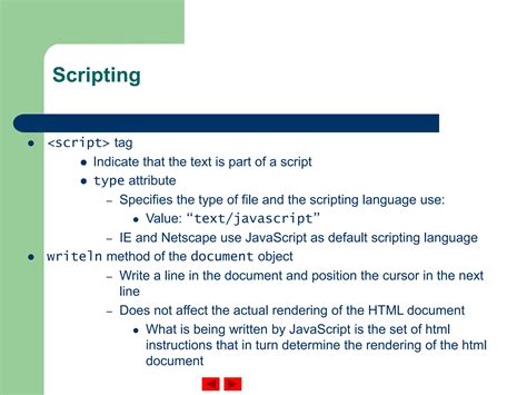 Image result for Java Scripting Language