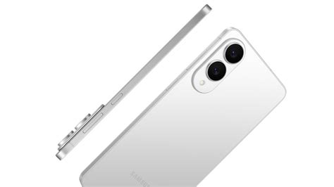 Samsung Galaxy S26 Edge cancelled, lower than expected S25 Edge sales ...