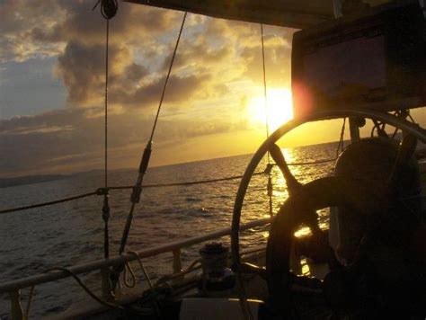 Jamaica Sailing (Montego Bay) - 2022 What to Know Before You Go (with ...