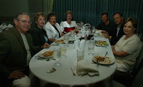 Image result for Rehersal Dinner Slideshow Examples