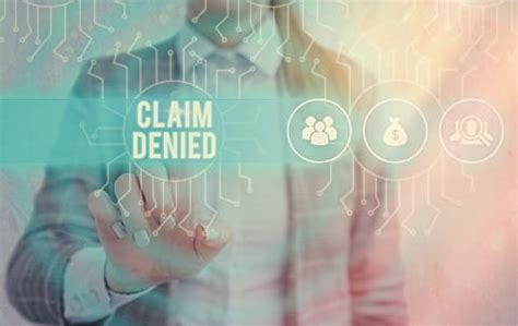 Image result for Coding a Procedure with Multiple Modifiers