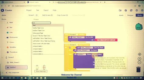 Image result for How to Create Mobile App without Coding