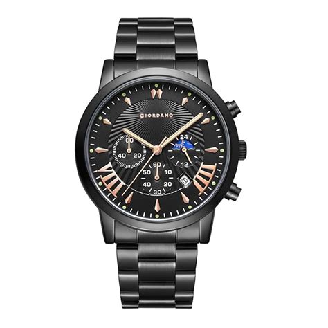 Buy Giordano Analog Stylish Watch for Men & Boys Water Resistant ...