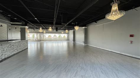 The 16 Best Blank Canvas Venues for Rent in Houston, TX | Tagvenue USA