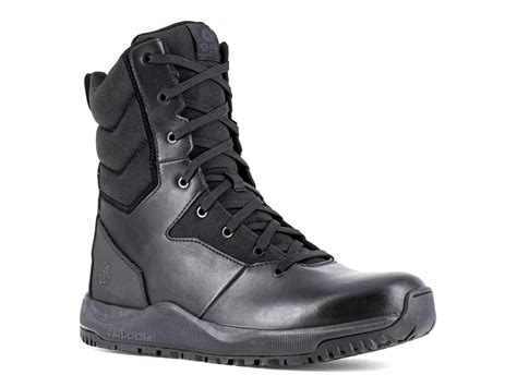 Volcom Street Shield Work Boot - Men's - Free Shipping | DSW