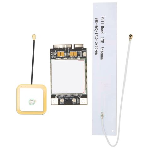 01 02 015 Pcie Adapter Card Pcie Wifi Card Pcb | Desertcart INDIA