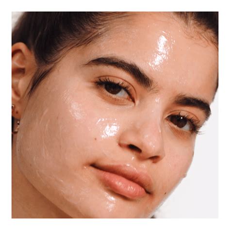 Face Serum • Lychee