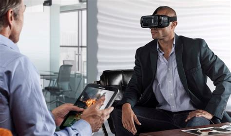 Computer Information Technology within Samsung 的图像结果