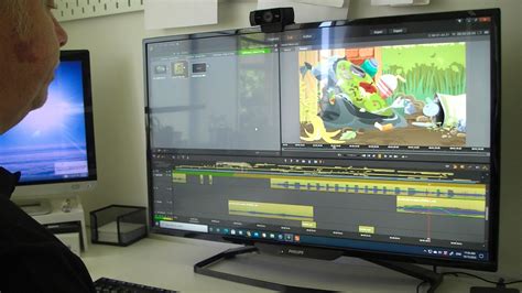 Cartoon Animator Tutorials 的图像结果