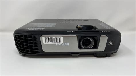 Image result for What Is Projector File