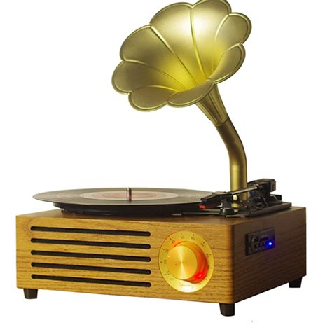 Good Low Cost Record Players at Margurite Stokes blog