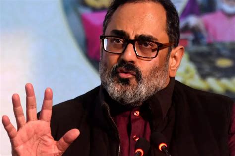 BJP-CPI(M) spat heats up following Kochi blasts; union minister faces ...