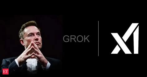 ChatGPT challenger Grok 3 AI release date, time, features: All about ...