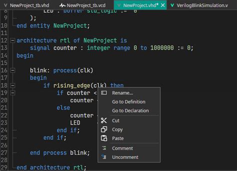 Image result for OneWireViewer Tutorial