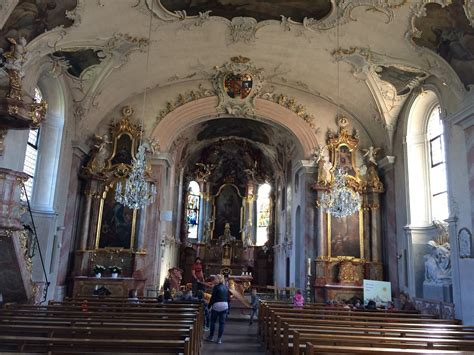 Appenweier Tourism (2023): Best of Appenweier, Germany - Tripadvisor