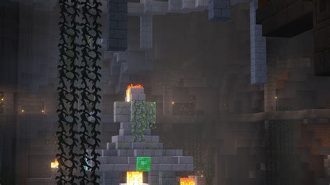 Image result for Best Minecraft Resource Packs Java