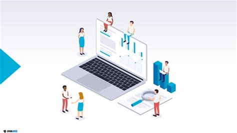 Python Tutorial Free 的图像结果