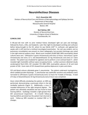 Fillable Online laparoscopic gastric sleeve diet by joseph e chebli ...