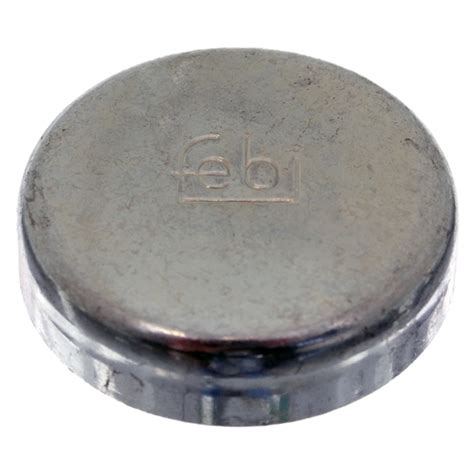 A4039970420 - Frost plug OE number by MERCEDES-BENZ | Spareto