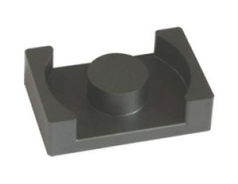 Soft Ferrite Cores | RayTech Electronics