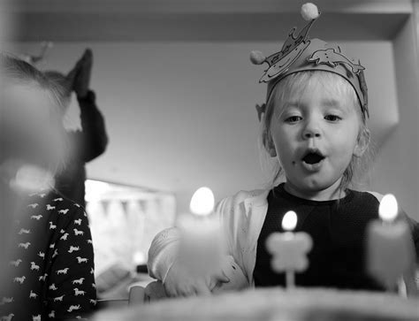 X100V "My Milestone" - Alberto Buzzanca | X Stories | FUJIFILM X Series ...