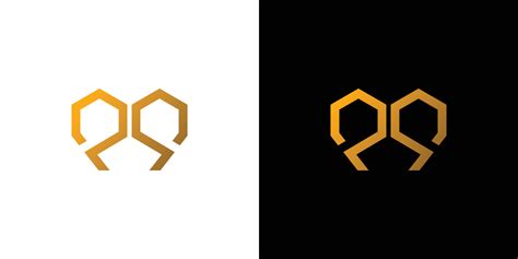 Image result for Pg Logo Design Different Colors