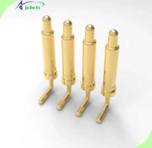 Image result for Structural Spring Loaded Pin