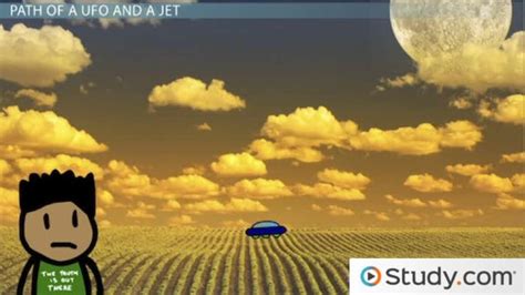 Image result for Example of Continuity of a Function