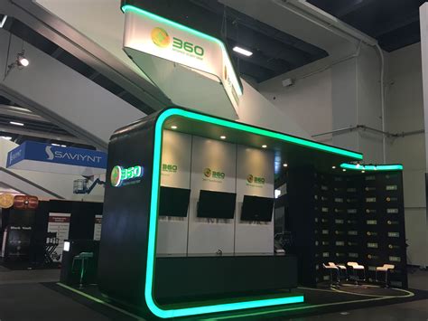 Total Fabrication Solution locally in U.S