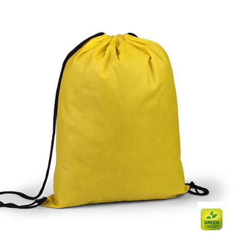 SNEAKERS ranac 34.184.44 | Volim svoj dom