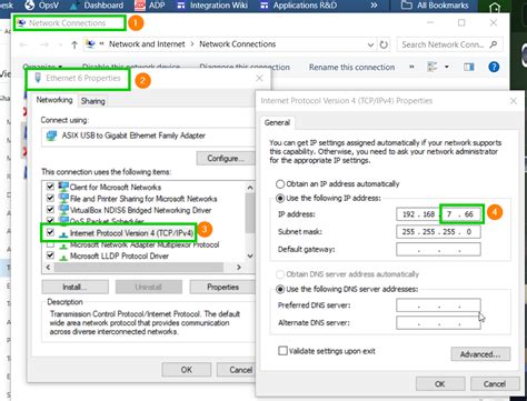 Image result for Configuring Network Devices