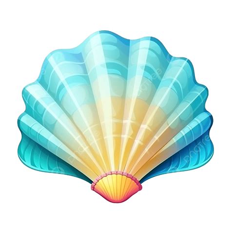 Image result for Shell Animation