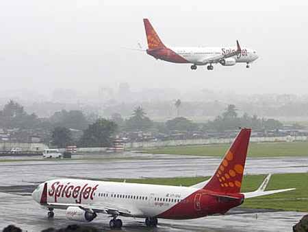 Airline, Ocean, Sea Cargo News & Events, Freight Rates India