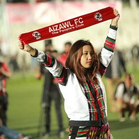 Indian football in 2017: When FIFA said 'India, Kya Baat!' - Best ...