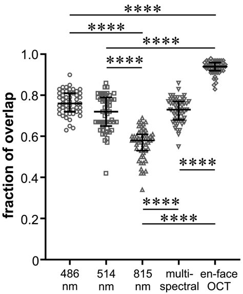 Imaging the Area of Internal Limiting Membrane Peeling after Macular ...