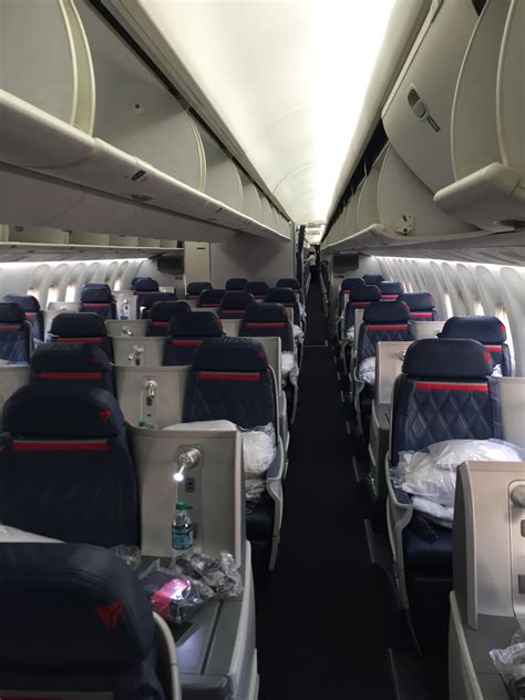 Boeing 767 300 Latam Seat Map