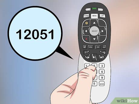 Program Your TV Remote 的图像结果