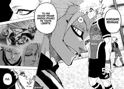 Here U Are Scan Vf Chapitre 30 | Journal Actuel