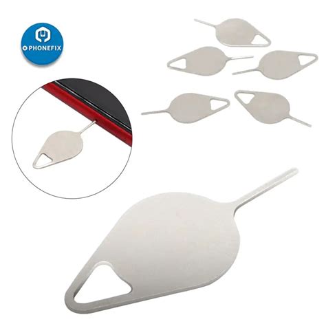 Image result for Sim Card Key