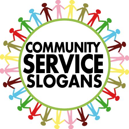 Local People Slogan 的图像结果