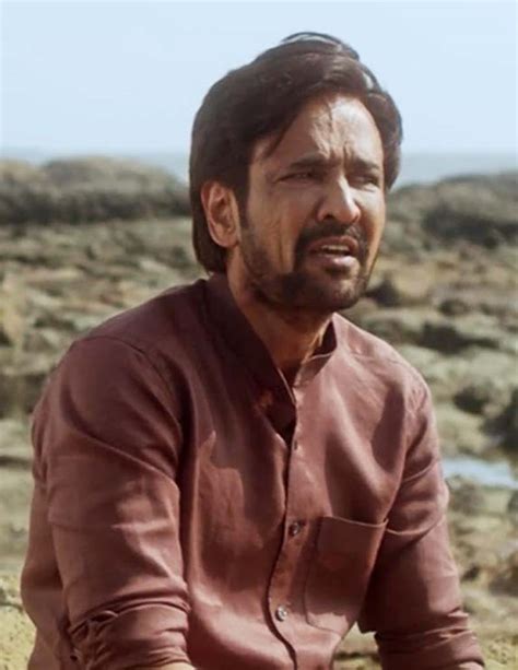 7 slice-of-life shows to watch if you loved ‘Gullak Season 4’ and ...