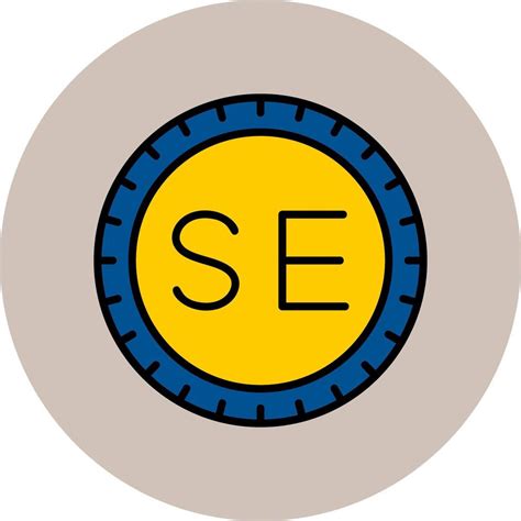 Image result for Swedish Country Code