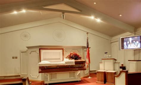 Hansen-Spear Funeral Home Obituaries & Services In Quincy, Il